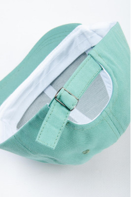 Кепка дитяча